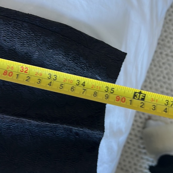 Smythe jacket and pants - Picture 9 of 12